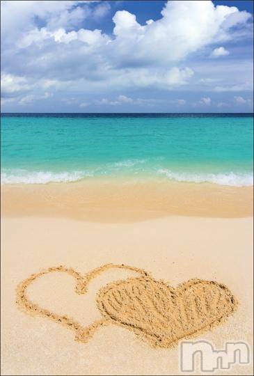 上越デリヘル(ラブラブ)の2015年7月20日お店速報「6名のらぶッ子ちゃんがお出迎え(*´ω｀*)」