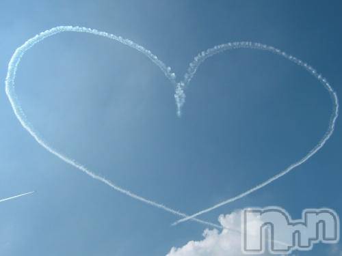 上越デリヘル(ラブラブ)の2015年7月22日お店速報「今日のらぶらぶは。・∀・)ノ゛」