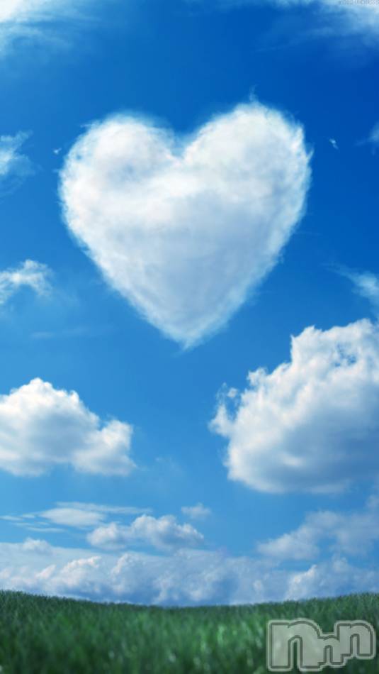 上越デリヘル(ラブラブ)の2015年7月23日お店速報「初出勤あやちゃんご案内(*´ω｀*)」