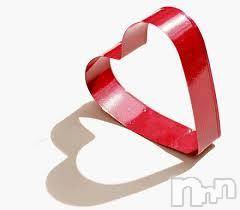 上越デリヘル(ラブラブ)の2015年7月23日お店速報「らぶらぶしちゃいますか（＿ー＿）」