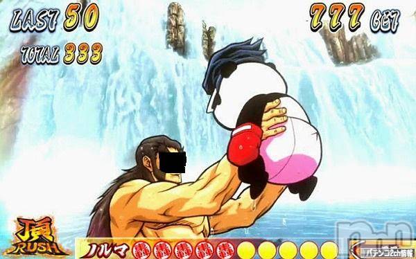 上越デリヘル(ラブラブ)の2015年7月25日お店速報「これが漢のぉ～～」