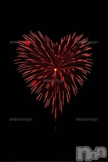 上越デリヘル(ラブラブ)の2015年7月26日お店速報「今日はらぶらぶで決まりッッ( ´ ▽ ` )ﾉ」