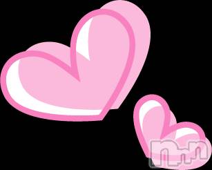 上越デリヘル(ラブラブ)の2015年7月27日お店速報「ももちゃん、みくちゃんご案内(｡･ ω」