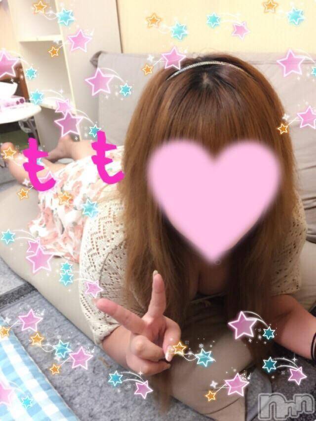 上越デリヘル(ラブラブ)の2015年7月28日お店速報「★らぶらぶ速報★」