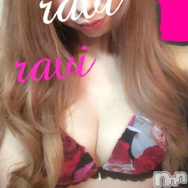 上越デリヘル(ラブラブ)の2015年7月29日お店速報「今夜のらぶらぶは…(//∇//)」