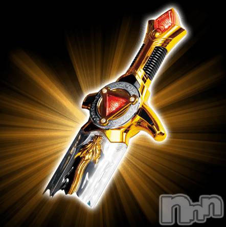 上越デリヘル(ラブラブ)の2015年7月30日お店速報「 魔戒戦騎らぶらぶッ」