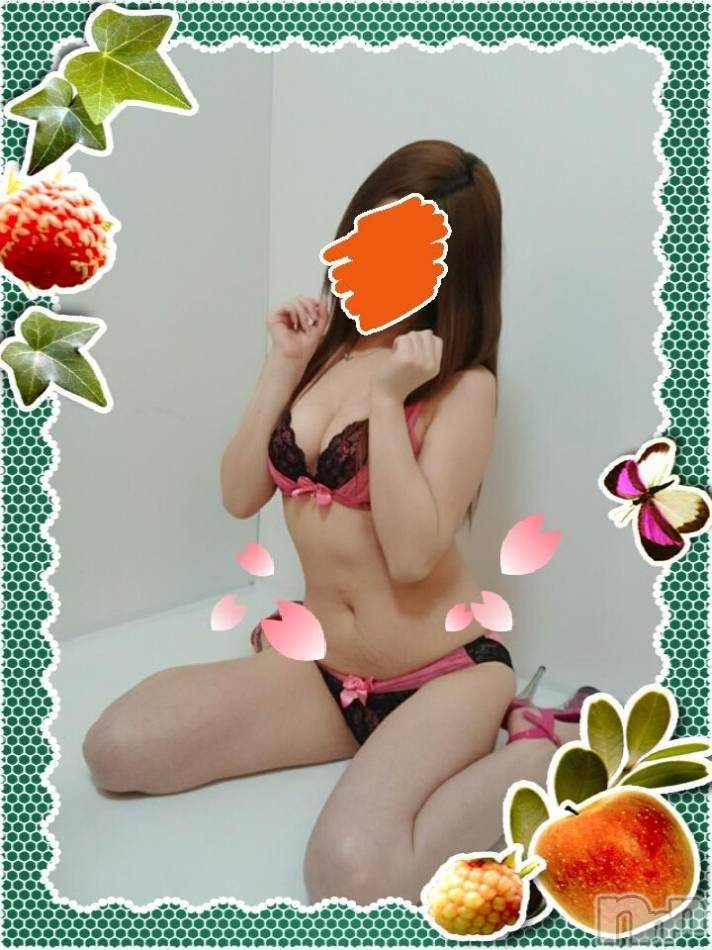 上越デリヘル(ラブラブ)の2015年7月31日お店速報「今日はらぶらぶで決まりッッ(・∀・)」