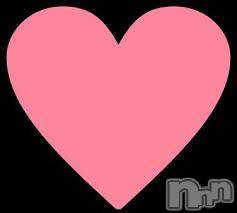 上越デリヘル(ラブラブ)の2015年8月1日お店速報「らぶらぶ」