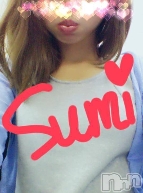 上越デリヘル(ラブラブ)の2015年8月2日お店速報「らぶらぶしましょ(//∇//)」