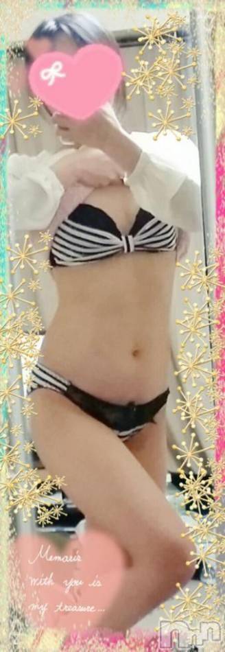 上越デリヘル(ラブラブ)の2015年8月2日お店速報「日曜×癒し＝らぶらぶ☆」