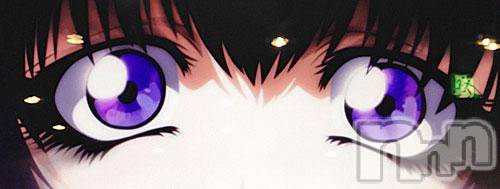 上越デリヘル(ラブラブ)の2015年8月4日お店速報「瞳術のらぶらぶ」