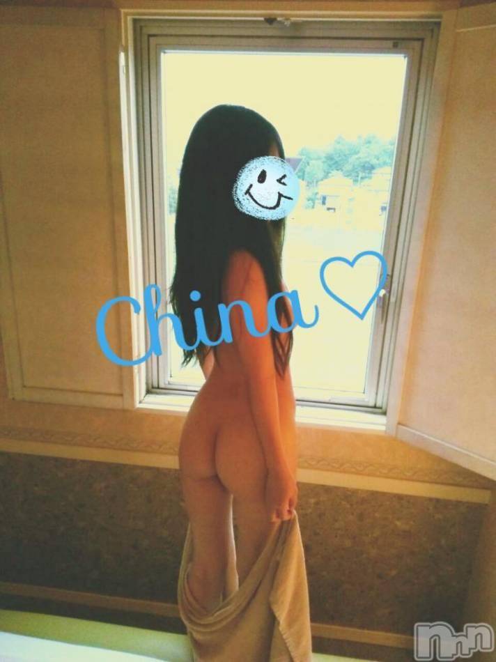 上越デリヘル(ラブラブ)の2015年8月5日お店速報「三ツ星ガールちなちゃんご案内♪♪」