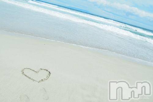 上越デリヘル(ラブラブ)の2015年8月9日お店速報「人気らぶっ子ちゃん集合です(´∀｀)」