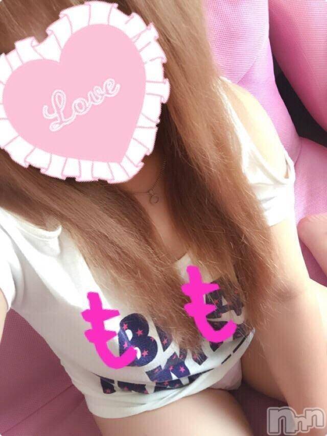 上越デリヘル(ラブラブ)の2015年8月10日お店速報「夜はこれかららぶらぶで(*´ω｀*)」