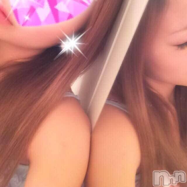 上越デリヘル(ラブラブ)の2015年8月13日お店速報「お盆はイチャイチャらぶらぶ♪」