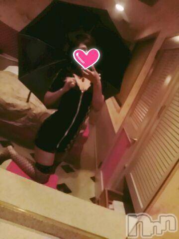 上越デリヘル(ラブラブ)の2015年8月15日お店速報「夜はこれかららぶらぶで(#^.^#)」