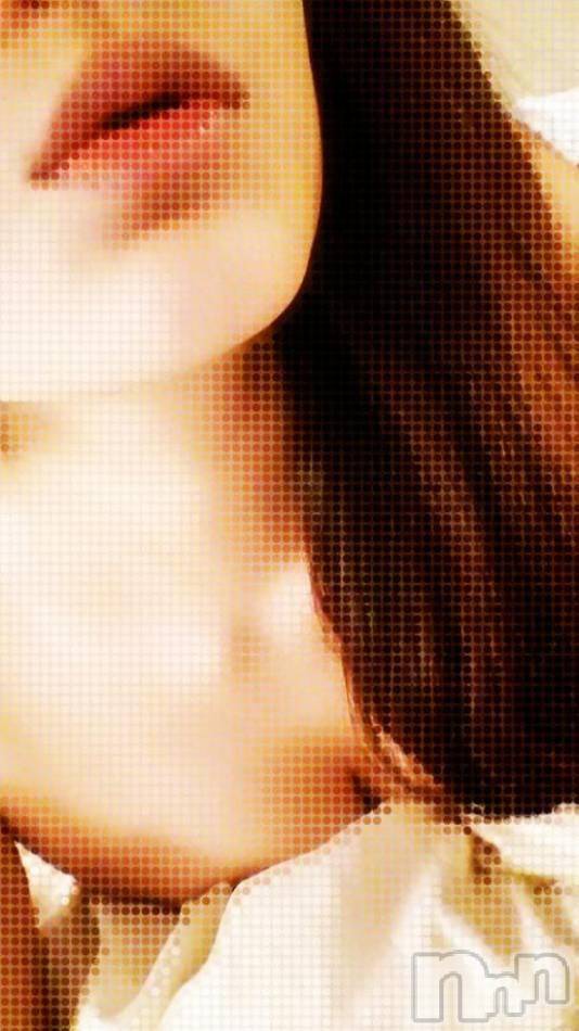 上越デリヘル(ラブラブ)の2015年8月23日お店速報「けいちゃんご案内(//∇//)」