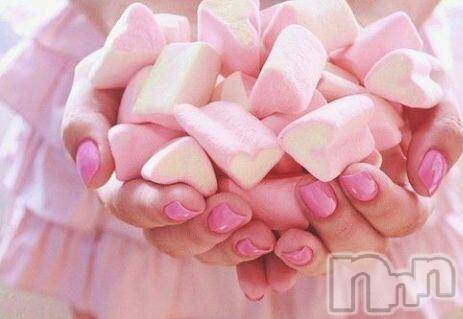 上越デリヘル(ラブラブ)の2015年8月25日お店速報「今週は見逃し厳禁」