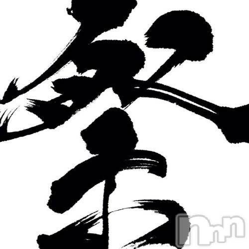 上越デリヘル(ラブラブ)の2015年8月28日お店速報「今日のらぶらぶはお祭状態☆」