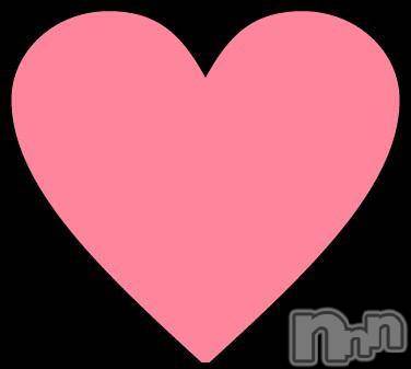 上越デリヘル(ラブラブ)の2015年8月28日お店速報「週末らぶっ娘♪」