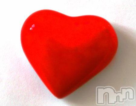 上越デリヘル(ラブラブ)の2015年9月1日お店速報「らぶらぶ夜の部」