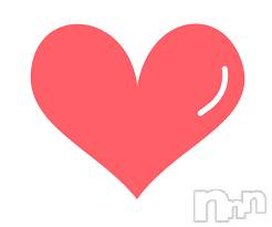 上越デリヘル(ラブラブ)の2015年9月2日お店速報「まだまだご案内」