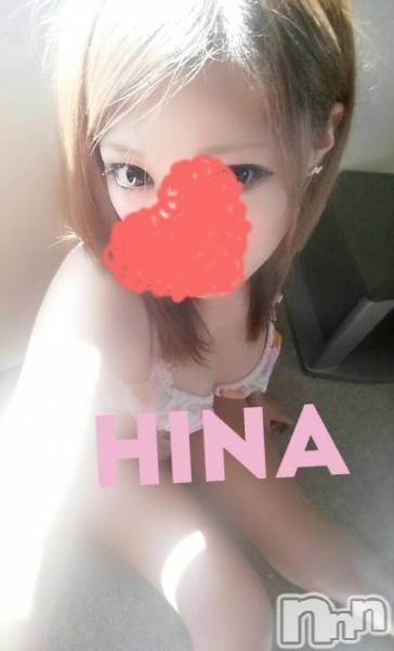 上越デリヘル(ラブラブ)の2015年9月3日お店速報「今夜は3名のらぶッ子ちゃんご案内(//∇//)」