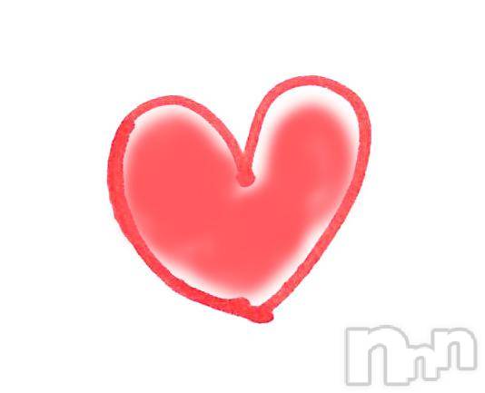 上越デリヘル(ラブラブ)の2015年9月5日お店速報「土曜日のらぶらぶ」