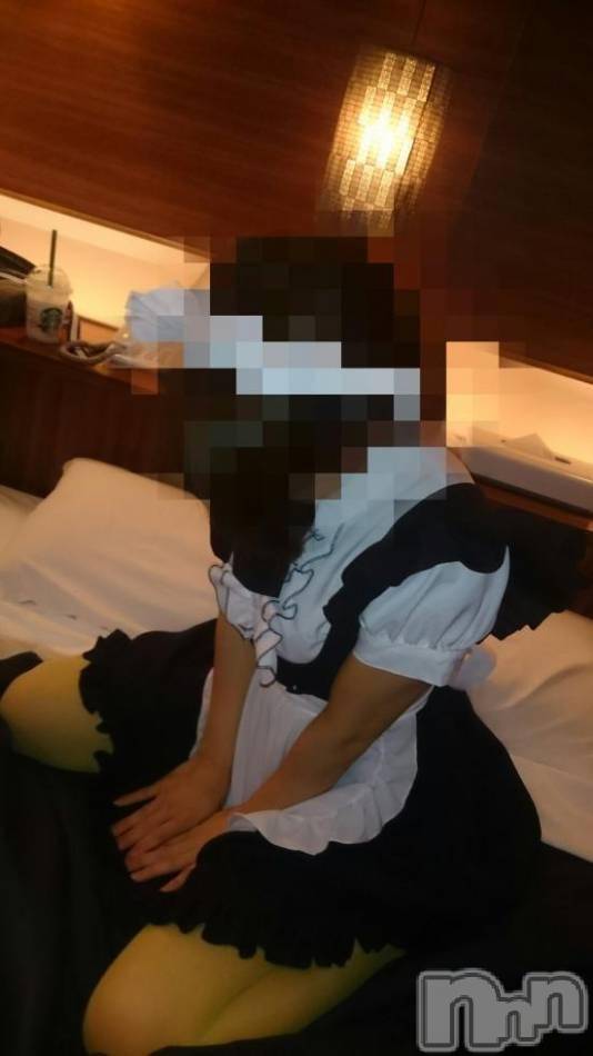 上越デリヘル(ラブラブ)の2015年9月6日お店速報「つきちゃん、さわじりちゃんご案内(//∇//)」