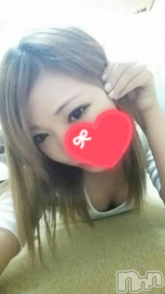 上越デリヘル(ラブラブ)の2015年9月8日お店速報「エロ×癒し＝らぶらぶ♪」