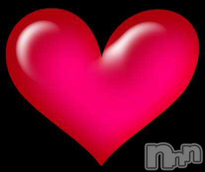 上越デリヘル(ラブラブ)の2015年9月8日お店速報「ナイトらぶらぶ」