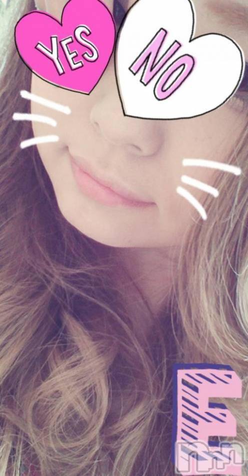 上越デリヘル(ラブラブ)の2015年9月10日お店速報「これからえびなちゃんご案内(*´`)」