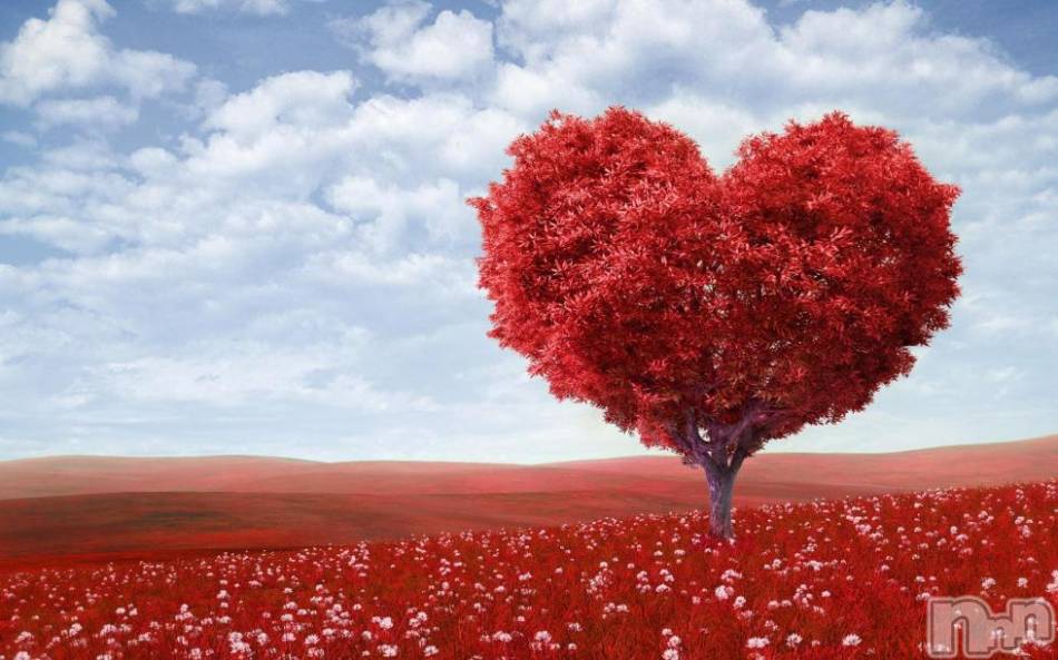 上越デリヘル(ラブラブ)の2015年9月11日お店速報「らぶらぶが熱い(*´ω｀*)」