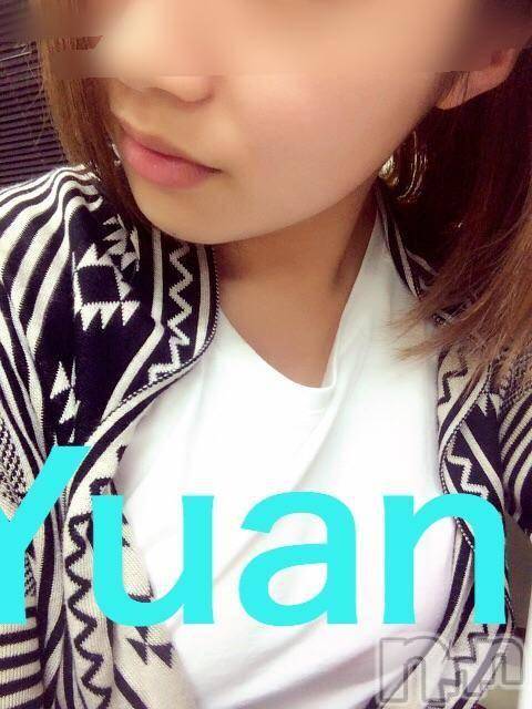 上越デリヘル(ラブラブ)の2015年9月11日お店速報「今夜はらぶらぶにお任せｯｯ(*´д｀*)」