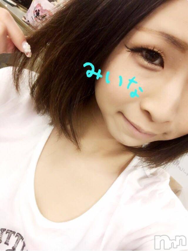 上越デリヘル(ラブラブ)の2015年9月12日お店速報「みいなちゃん、みなせちゃんご案内(*´д｀*)」