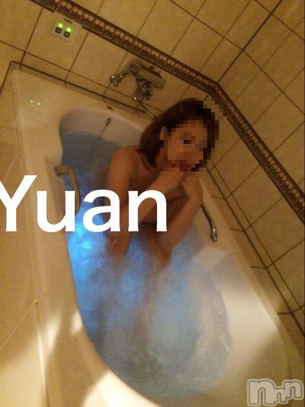 上越デリヘル(ラブラブ)の2015年9月12日お店速報「ゆあんちゃん、りりちゃんご案内(*´д｀*)」