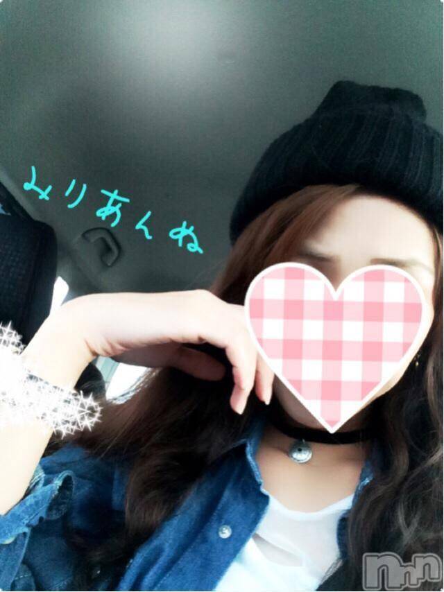 上越デリヘル(ラブラブ)の2015年9月13日お店速報「人気らぶッ子ちゃんご案内(*´д｀*)」