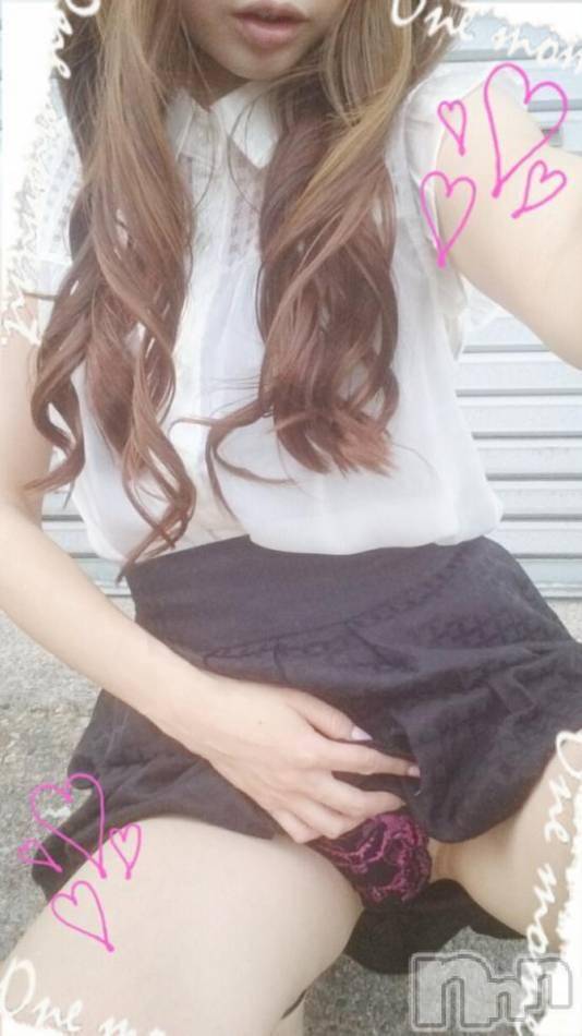 上越デリヘル(ラブラブ)の2015年9月18日お店速報「華金はらぶらぶで決まりｯｯ!!」