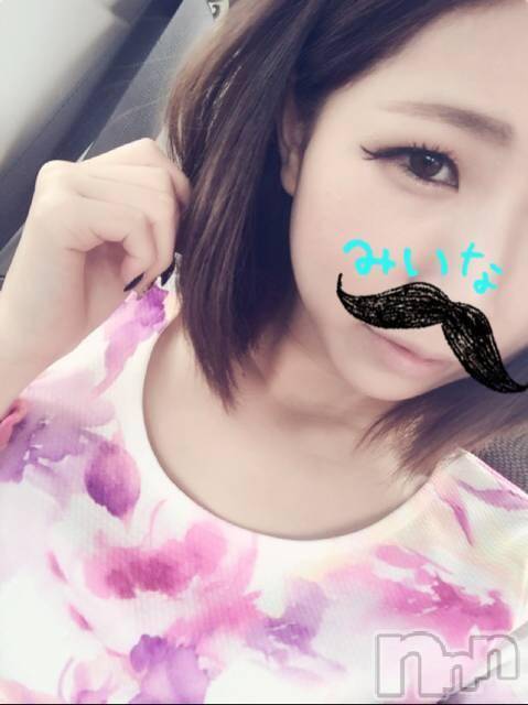 上越デリヘル(ラブラブ)の2015年9月21日お店速報「みいなちゃん、やぐちちゃんご案内(*´ω｀*)」