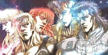 上越デリヘル(ラブラブ)の2015年9月24日お店速報「らぶらぶ神拳伝承者」