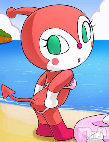 上越デリヘル(ラブラブ)の2015年9月24日お店速報「★「らぶパンマン」に逢いに来て♪★」