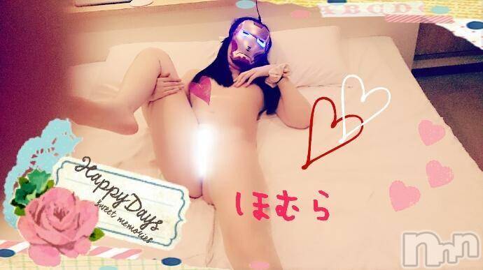 上越デリヘル(ラブラブ)の2015年9月24日お店速報「抜き抜きパラダイス♪」