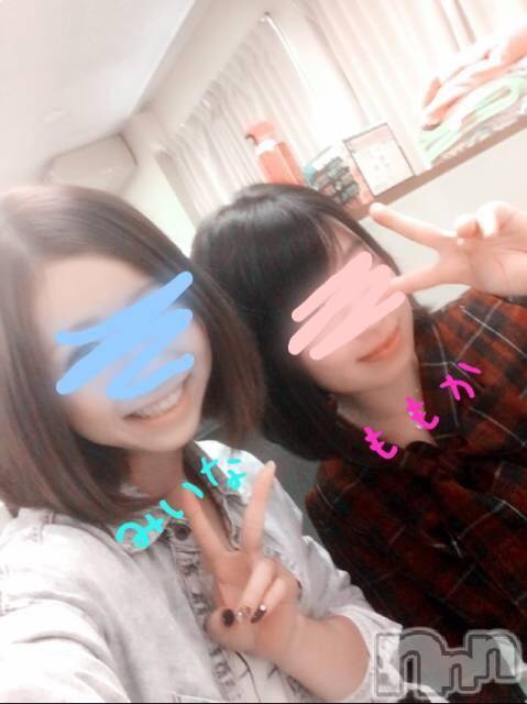 上越デリヘル(ラブラブ)の2015年9月26日お店速報「今日のらぶらぶを見逃すな(｡･ ω」