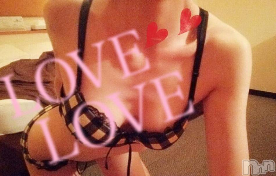 上越デリヘル(ラブラブ)の2015年9月27日お店速報「これからすぐにでも！！！」