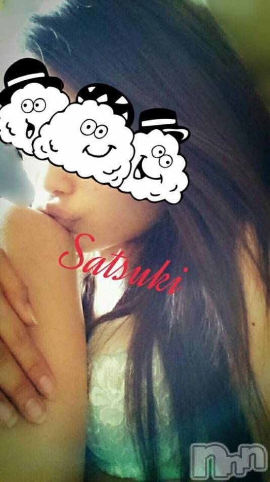 上越デリヘル(ラブラブ)の2015年9月30日お店速報「こうちゃん、さつきちゃんご案内( ´ ▽ ` )ﾉ」