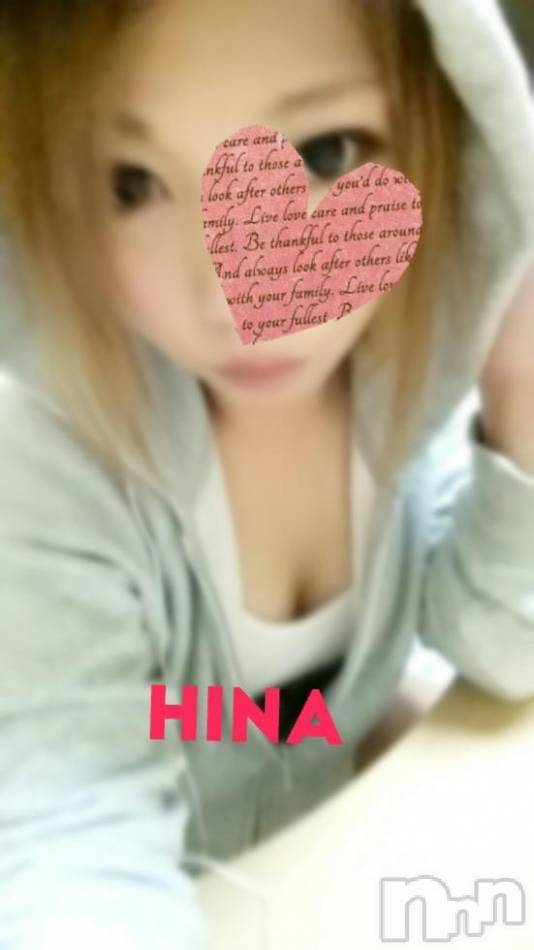 上越デリヘル(ラブラブ)の2015年10月4日お店速報「まきちゃん、ひなちゃんご案内(*^_^*)」