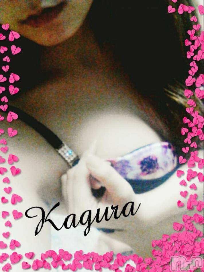 上越デリヘル(ラブラブ)の2015年10月8日お店速報「夜はらぶらぶで(//∇//)」