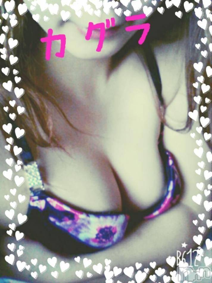 上越デリヘル(ラブラブ)の2015年10月9日お店速報「深夜のらぶっ娘ちゃんと・・・」