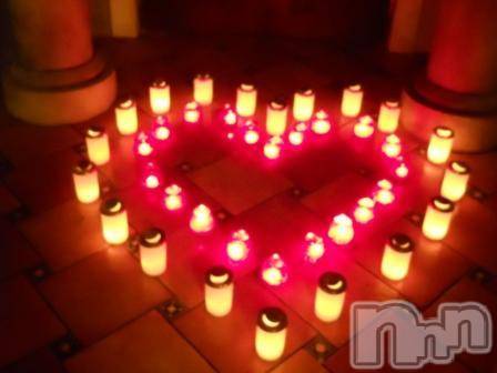 上越デリヘル(ラブラブ)の2015年10月11日お店速報「今日はらぶっ娘とラブ×②しよう∩`･◇･)」