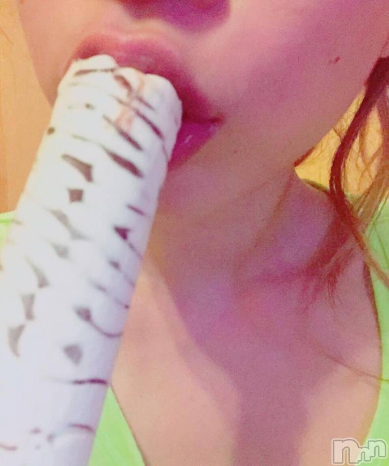 上越デリヘル(ラブラブ)の2015年10月12日お店速報「明日の「らぶらぶ」速報★」